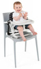 Chicco Krzesło Chairy Booster Seat Sweetdog