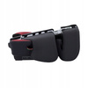  Bebe Confort Hera i-Fix Fotelik Samochodowy 15-36kg Fun Minnie