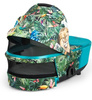 [OUTLET] Cybex Mios We The Best Gondola Do Wózka DJ Khaled