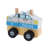 Policja 