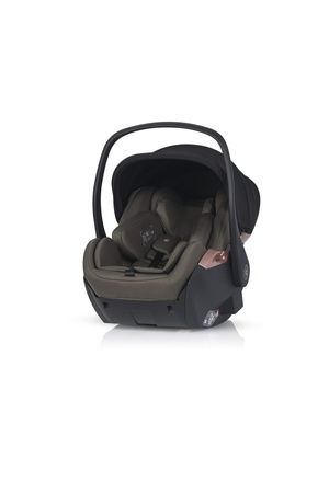 Cavoe AI  Fotelik Samochodowy 0-13 Kg Moss