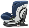 [OUTLET] Strochenmuehle Niki Kid Fotelik Samochodowy 75-150cm Iris