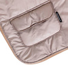 Avionaut Baby Sleeping Bag Śpiworek Dziecięcy do Fotelika Beige