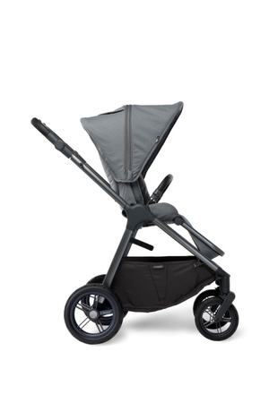 Mast Swiss Design M5x Wózek Spacerowy Koala