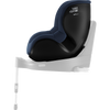 [OUTLET] Britax Dualfix 3 I-Size Fotelik Samochodowy 0-18kg + Baza Flex Base 5Z Indigo Blue