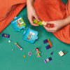 Lego Friends Piłkarska kostka Mii 41669
