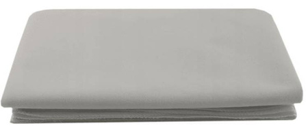 Nieprzemakalny Podkład  Higieniczny JERSEY 60x120 OLKA