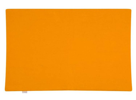 Albero Mio Kocyk Eco&Love E003 Safari