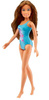 Dream Ella Splash Lalka Basenowa w Stroju Kąpielowym Dream Ella
