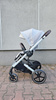 [OUTLET] Cybex Balios S Lux 2.0 Wózek Spacerowy Stone Grey