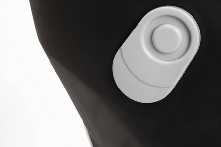 [OUTLET] Chicco Seat2fit I-size Air Fotelik Samochodowy 45-105 cm Ink Air