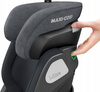 Maxi-Cosi Kore I-size Fotelik Authentic Graphite