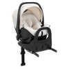 Chicco Kory Plus i-Size Fotelik Samochodowy 0-13 kg Amber Glow