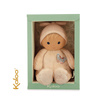 Kaloo Lalka Jasmine 24 cm w pudełku Tendre bebe
