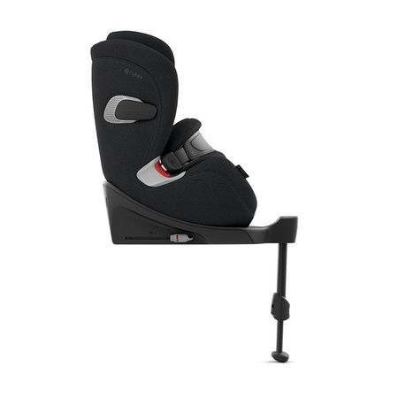 Cybex Anoris T2 i-Size Fotelik Samochodowy 9-21 kg Plus Sepia Black
