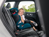 Recaro Mako Elite 2 I-Size Fotel Samochodowy 15-36kg Prime Silent Grey