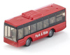 Siku Autobus Miejski S1021 