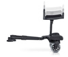 [OUTLET] Colibro Board Uniwersalna Dostawka Do Wózka 2w1