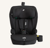 Joie i-Irvana Max Fotelik Samochodowy 9-36 kg Mercury