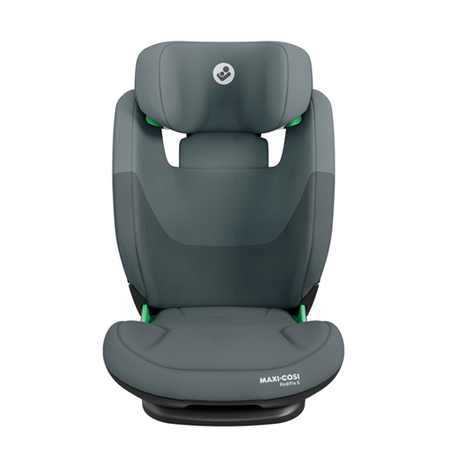 Maxi-Cosi Rodifix S I-size Fotelik Tonal Graphite