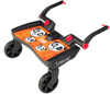 Lascal Buggyboard Maxi Dostawka do Wózka Panda Jungle
