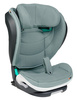 BeSafe Izi Flex Fix 2 I-size Fotelik Samochodowy 15-36kg Morska Zieleń