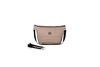 Cottonmoose Śpiworek Combi Prime 3w1 Cosy Beige