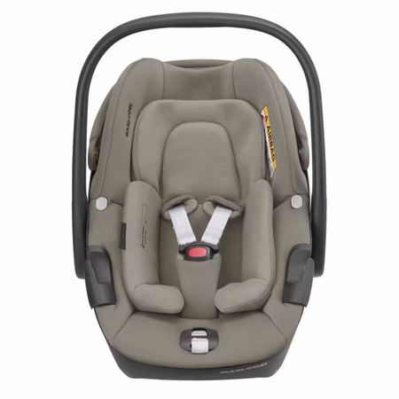 Maxi-Cosi Pebble 360 Fotelik Samochodowy 0-13 kg Essential Blue