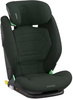 Maxi-Cosi Rodifix Pro2 I-size Fotelik 100-150 Cm Authentic Green