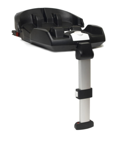 Baza Isofix do Doona +