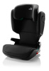 [OUTLET] Britax Kidfix M I-Size Fotelik Samochodowy 15-36 kg Cosmos Black
