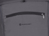 [OUTLET] Euro-Cart Flex Black Edition Wózek Spacerowy Iron