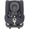 [OUTLET] Britax Romer First Class Plus Fotelik Samochodowy 0-18kg RWF Storm Grey