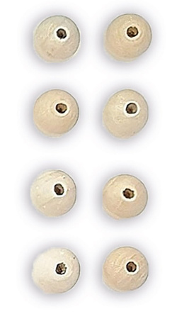 Janod Zestaw kreatywny Łapacz snów z podświetleniem ledowym Happy 8+