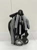 [OUTLET] Chicco Goody Plus Wózek Spacerowy Cool Grey
