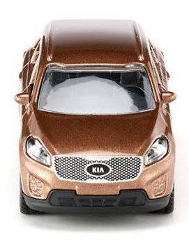 Siku Samochód Kia Sorento S1489 
