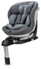Strochenmuehle Niki Start Fotelik Samochodowy 40-105cm Asphalt 