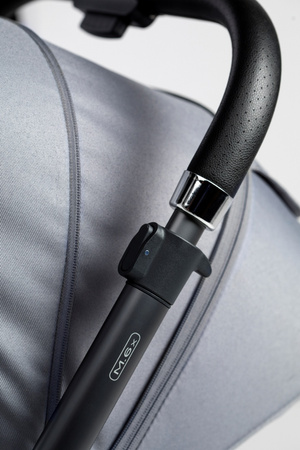 Mast Swiss Design M6x Wózek Spacerowy Koala