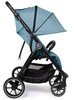 [OUTLET] Muuvo Roox Wózek Spacerowy  Moody Blue