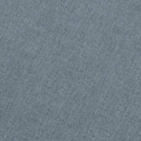 Carrello Bravo 2024 CRL-8512 Wózek Spacerowy Ice Blue