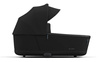 Cybex Priam 4.0 Gondola Do Wózka Deep Black
