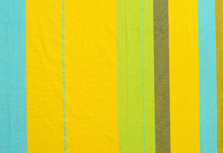 Amazonas Hamak Colombiana Limona