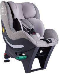 Avionaut Sky 2.0 Fotelik Samochodowy 0-25 kg 01 Grey Melange AV-370/ SKY.NL.01