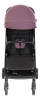 Graco Myavo Wózek Spacerowy Mulberry