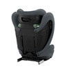 [OUTLET] Cybex Solution B I-Fix Fotelik Samochodowy 15 - 50 kg Steel Grey