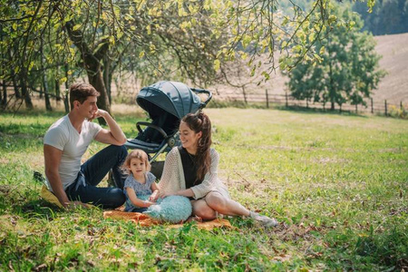 [OUTLET] Espiro Wave Wózek Spacerowy  105 Turqouise