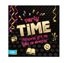 Albi Party Time Gra Planszowa 11+