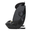 [OUTLET] Chicco Bi-Seat I-Size Air Fotelik Samochodowy 0-36kg Black Air