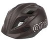 Bobike One Plus Kask Ochronny Size S Coffee Brown
