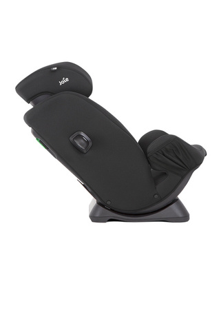 [OUTLET] Joie Every Stage R129 Fotelik Samochodowy 0-36kg Shale